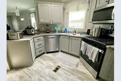9 Lucas Drive, Montville, ME 04941 - Photo 4