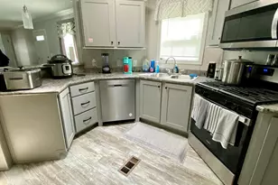9 Lucas Dr, Montville, ME 04941 - Photo 4