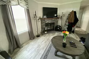 9 Lucas Dr, Montville, ME 04941 - Photo 6