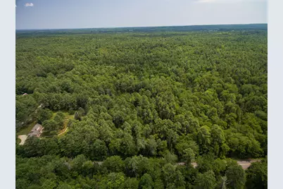 0 Plummer Mill Road, Durham, ME 04222 - Photo 2