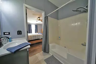 3157 Military Road, Haynesville, ME 04497 - Photo 36