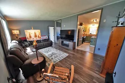 3157 Military Road, Haynesville, ME 04497 - Photo 8