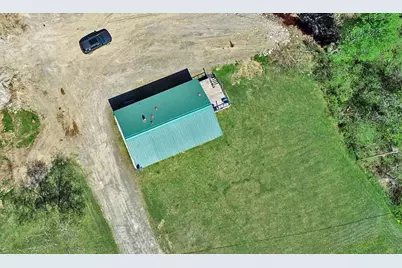 3157 Military Road, Haynesville, ME 04497 - Photo 14