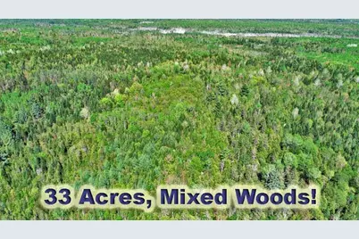 3157 Military Road, Haynesville, ME 04497 - Photo 4