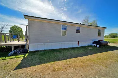3157 Military Road, Haynesville, ME 04497 - Photo 46