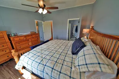 3157 Military Road, Haynesville, ME 04497 - Photo 34