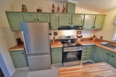 3157 Military Road, Haynesville, ME 04497 - Photo 22