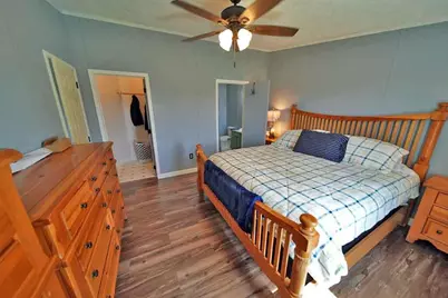 3157 Military Road, Haynesville, ME 04497 - Photo 32