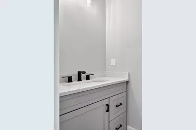 32 Fairway Commons Drive #11, Gorham, ME 04038 - Photo 34