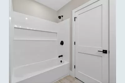 32 Fairway Commons Drive #11, Gorham, ME 04038 - Photo 30
