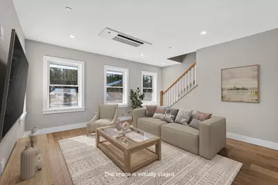 32 Fairway Commons Drive #11, Gorham, ME 04038 - Photo 22