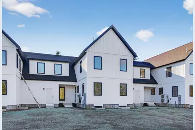 32 Fairway Commons Drive #11, Gorham, ME 04038 - Photo 36
