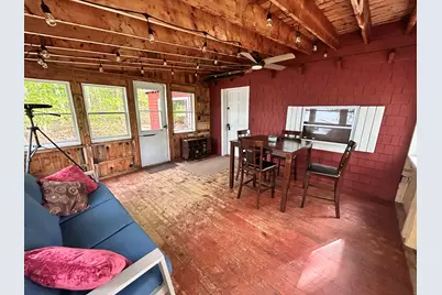 34 Androscoggin Loop, Leeds, ME 04263 - Photo 24