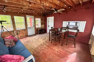 34 Androscoggin Loop, Leeds, ME 04263 - Photo 24