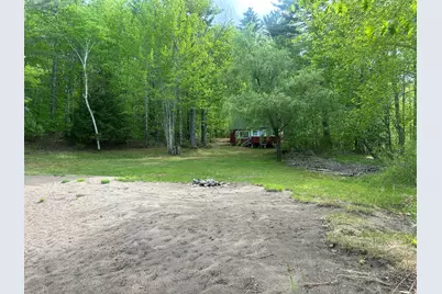 34 Androscoggin Loop, Leeds, ME 04263 - Photo 8