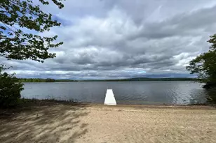 34 Androscoggin Loop, Leeds, ME 04263 - Photo 10