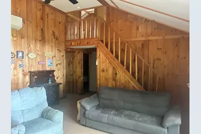 34 Androscoggin Loop, Leeds, ME 04263 - Photo 26