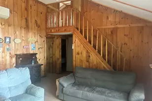 34 Androscoggin Loop, Leeds, ME 04263 - Photo 26