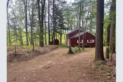 34 Androscoggin Loop, Leeds, ME 04263 - Photo 12