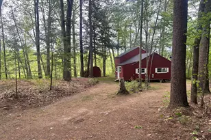 34 Androscoggin Loop, Leeds, ME 04263 - Photo 12