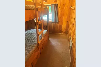 34 Androscoggin Loop, Leeds, ME 04263 - Photo 30