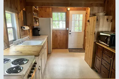 34 Androscoggin Loop, Leeds, ME 04263 - Photo 28