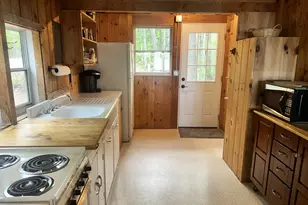 34 Androscoggin Loop, Leeds, ME 04263 - Photo 28