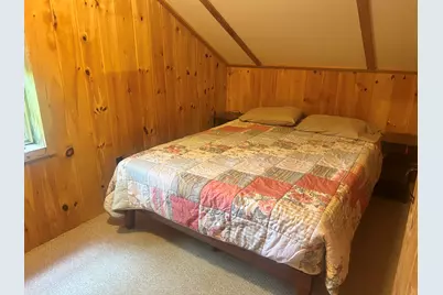 34 Androscoggin Loop, Leeds, ME 04263 - Photo 34