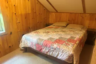 34 Androscoggin Loop, Leeds, ME 04263 - Photo 34