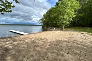 34 Androscoggin Loop, Leeds, ME 04263 - Photo 1