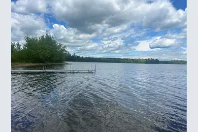 34 Androscoggin Loop, Leeds, ME 04263 - Photo 20