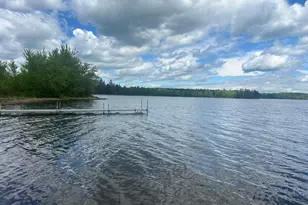 34 Androscoggin Loop, Leeds, ME 04263 - Photo 20