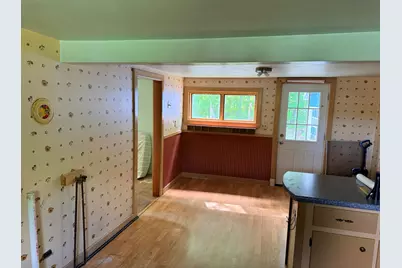 34 Robinson Hill Road, Oxford, ME 04270 - Photo 20