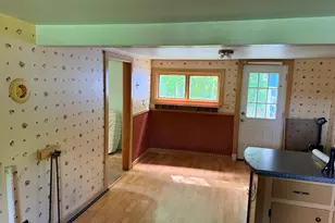 34 Robinson Hill Rd, Oxford, ME 04270 - Photo 20