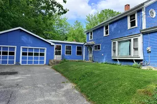 34 Robinson Hill Rd, Oxford, ME 04270 - Photo 2