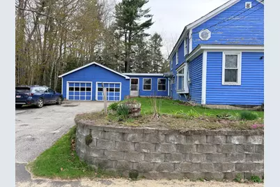 34 Robinson Hill Road, Oxford, ME 04270 - Photo 6