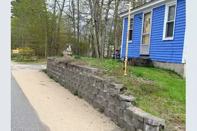 34 Robinson Hill Road, Oxford, ME 04270 - Photo 8