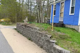 34 Robinson Hill Rd, Oxford, ME 04270 - Photo 8