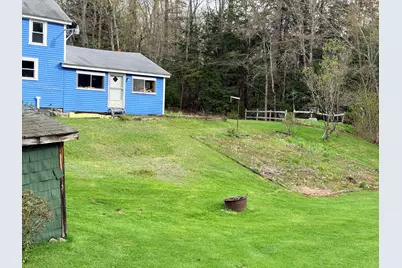 34 Robinson Hill Road, Oxford, ME 04270 - Photo 12