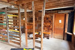 34 Robinson Hill Rd, Oxford, ME 04270 - Photo 48