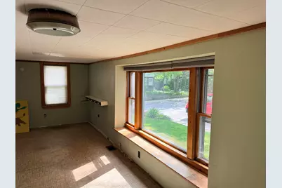 34 Robinson Hill Road, Oxford, ME 04270 - Photo 30