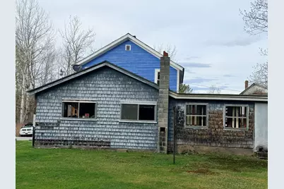 34 Robinson Hill Road, Oxford, ME 04270 - Photo 14