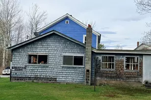 34 Robinson Hill Rd, Oxford, ME 04270 - Photo 14
