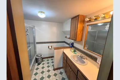 34 Robinson Hill Road, Oxford, ME 04270 - Photo 24