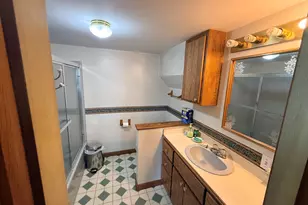 34 Robinson Hill Rd, Oxford, ME 04270 - Photo 24