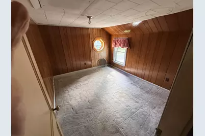 34 Robinson Hill Road, Oxford, ME 04270 - Photo 44