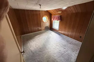 34 Robinson Hill Rd, Oxford, ME 04270 - Photo 44