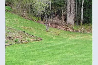 34 Robinson Hill Road, Oxford, ME 04270 - Photo 56