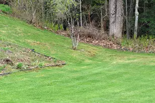 34 Robinson Hill Rd, Oxford, ME 04270 - Photo 56