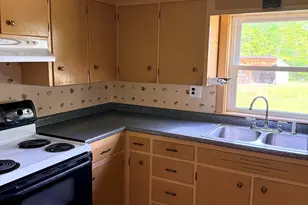 34 Robinson Hill Rd, Oxford, ME 04270 - Photo 18